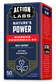 Nature's Power | Ginseng PowerMax 6X