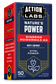 Nature's Power | Ginseng PowerMax 6X
