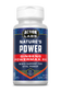 Nature's Power | Ginseng PowerMax 6X