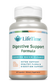Candida Quick Cleanse | Digestive Support Formula