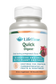 Quick Digest | Digestive Support Enzymes