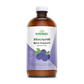VitaLiquids Bone Support (Blueberry)