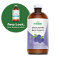 VitaLiquids Bone Support (Blueberry)