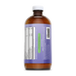 VitaLiquids Bone Support (Blueberry)