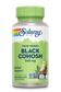 Black Cohosh Root 540mg 100 ct