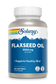 Flaxseed Oil 100ct