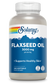 Flaxseed Oil 1000mg 240ct
