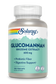 Glucomannan, Rhizome Extract