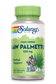 Saw Palmetto Berry 580mg 100 ct