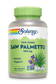 Saw Palmetto Berry 580mg 180 ct