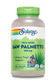 Solaray Saw Palmetto Berry 580mg 360 VegCaps