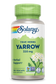 Yarrow 320 mg