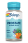 Solaray Prostate Blend SP-16 VCapsules | 100 Count