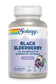 Sambuactin Elderberry Extract | 60 Lozenges