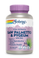 Saw Palmetto & Pygeum