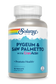 Solaray Pygeum and Saw Palmetto with Cranactin Supplement