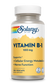 Vitamin B-1, 100mg