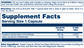 Pantothenic Acid