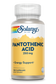 Pantothenic Acid