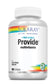 Solaray Provide Multivitamin | Two Daily | 90 CT