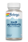 Hair Nutrients