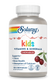Children's Multivitamin 120 ct
