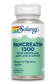 Solaray Pancreatin Supplement, 1300 mg, 90 Count