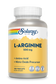 L-Arginine, Free Form 500mg