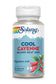 Solaray Cool Cayenne Pepper 40,000 HU, Cayenne Pepper Capsules, Digestion Aid, Circulation, Metabolism, and Cardiovascular Support, Bio-Cool Process, Lab Verified, 60-Day Money-Back Guarantee, 45 Servings, 90 VegCaps