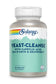 Yeast-Cleanse