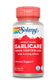 Solaray GarliCare, Tablet (Btl-Plastic) 12000mcg | 60ct