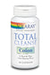 Solaray Total Cleanse Colon, Veg Cap (Btl-Plastic) | 60ct