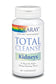 Solaray Total Cleanse Kidneys, Veg Cap (Btl-Plastic) | 60ct