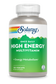 Once Daily High Energy Multi 120 ct