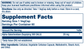 Bean Enzyme (Alpha Galactosidase)