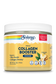 Solaray Vegan Collagen Booster