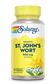 Organic St. John's Wort 900mg