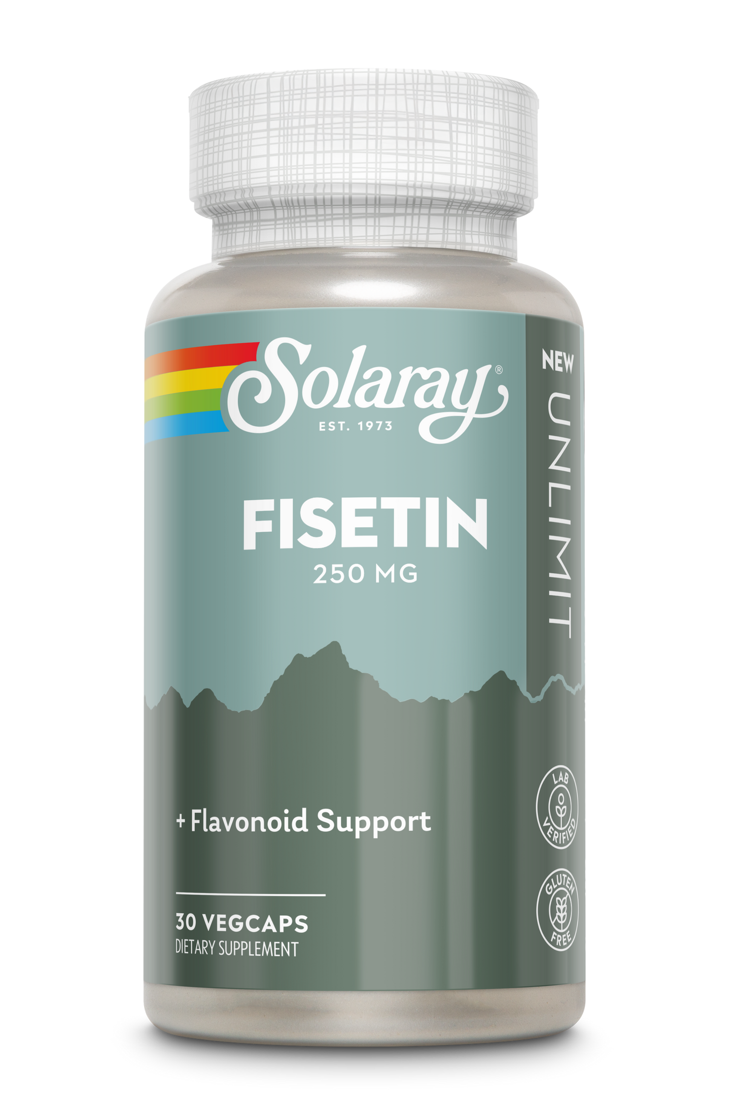 Fisetin
