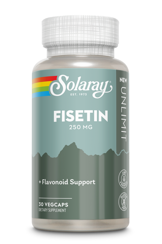 Fisetin