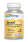 SmartMag Magtein ® Magnesium L-Threonate 90ct
