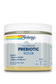 Solaray Mycrobiome Prebiotic Powder, Prebiotics for Women and Men, Digestive Nutritional Supplements for Colon and Gut Health, Non-Gritty, Easy-to-Mix, Non-Bloating Formula, 20 Servings, 5.64 OZ