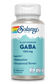 Plant-Sourced GABA