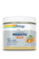 Mycrobiome Prebiotic Citrus Flavor