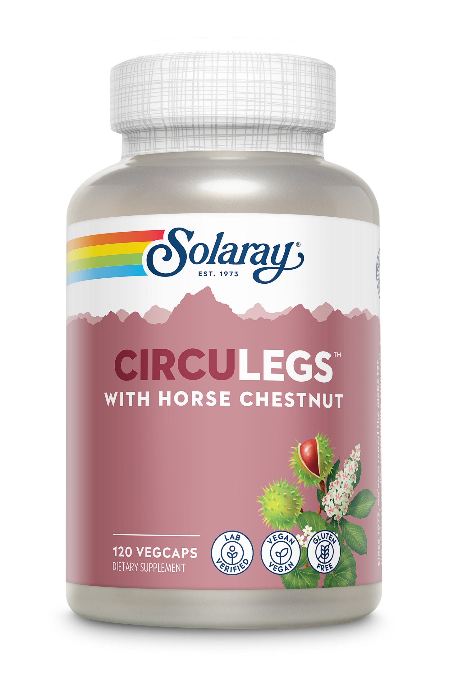 CircuLegs, Circulation Support