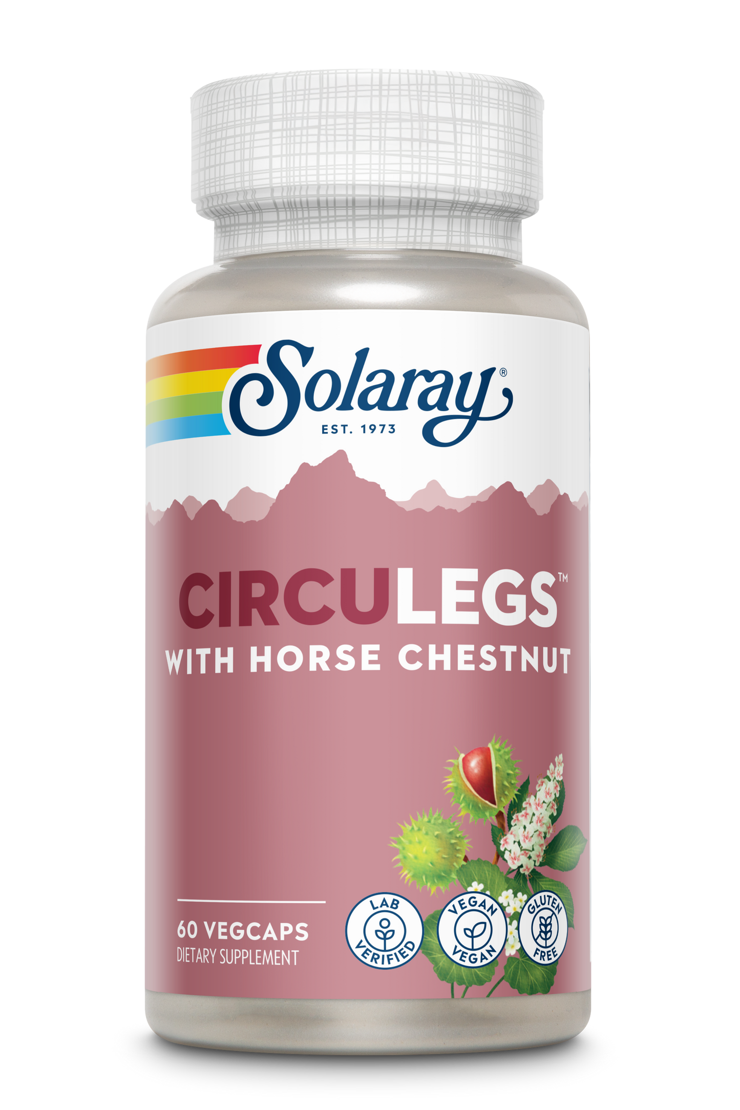 CircuLegs, Circulation Support