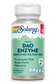 DAO Enzyme