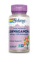Solaray Ashwagandha Extract, 470mg