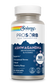 ProSorb Ashwagandha 18x 240mg