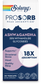 ProSorb Ashwagandha 18x 240mg