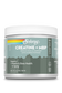 Creatine + MBP